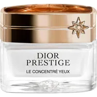 Dior Prestige Le Concentre Yeux 15ml
