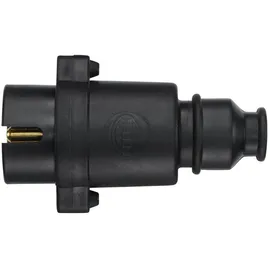 Hella 8JA 001 930-001