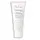 Avène Cleanance Hydra Beruhigende Feuchtigkeitspflege Creme 40 ml