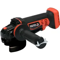 Yato YT-82827 ohne Akku