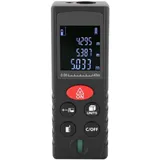Kxl-d Digitaler Laser-entfernungsmesser