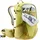 Deuter Futura 25 SL sprout/linden Damen (3400221-1208)
