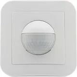 Beg B.E.G. Bewegungsmelder Indoor 180-T kompl. Indoor 180-T kompl.