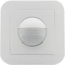 Beg B.E.G. Bewegungsmelder Indoor 180-T kompl. Indoor 180-T kompl.