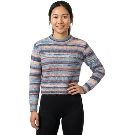 Pepe Jeans Strickpullover bunt S