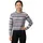 Pepe Jeans Strickpullover bunt S