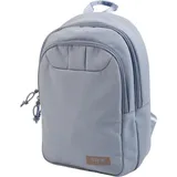 DYX Luna Luna Blau