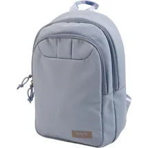 DYX Luna Luna Blau