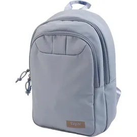 DYX Luna Luna Blau