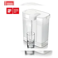 Philips Micro X-Clean Wasserfilter