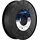 forward am INNOFIL3D PAHT-4500b075 Filament PA 2.85 mm 750 g Schwarz,