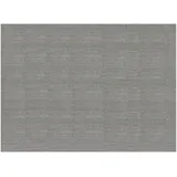 Edelstahlsieb 300x200mm Mesh 50 Edelstahlsiebgewebe in Industriequalität - DRAIN_STRAINER - Grau