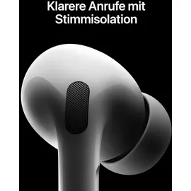 Apple AirPods Pro USB-C (2. Generation)