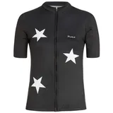 Protest PRTCEDAR in True Black M