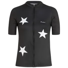 Protest PRTCEDAR in True Black M