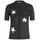 Protest PRTCEDAR in True Black M