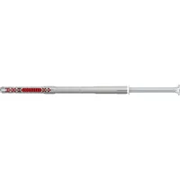 fischerwerke Langschaftdübel DuoXpand 10 x 160 mm 10 Stück