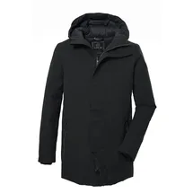 G.I.G.A. DX by killtec GW 4 MN PRK, schwarz, XL