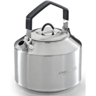 CAMPINGAZ Kessel Fassungsvermögen 1,5 Liter