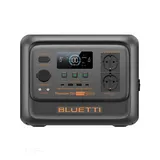 Bluetti Premium 100 V2 tragbare Powerstation - 0% MwSt. (gem. § 12 Abs. 3 UStG)*
