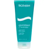 Biotherm Aquathermale Shower Gel 200 ml