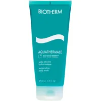 Biotherm Aquathermale Shower Gel 200 ml