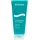 Biotherm Aquathermale Shower Gel 200 ml