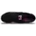 DC Shoes Chelsea Damen Pink 37