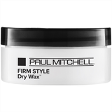 Paul Mitchell Firm Style Dry Wax 50 ml