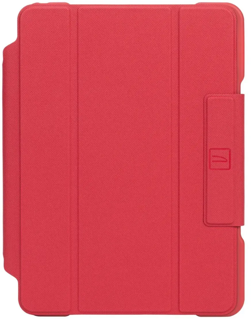 Tucano IPD1022ALNP-R Tablet-Schutzhülle 27,7 cm (10.9