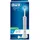 Oral-B Vitality 100 CrossAction weiß