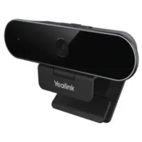 Yealink UVC20 USB Webcam