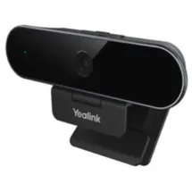Yealink UVC20 USB Webcam