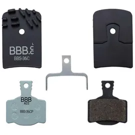 BBB DiscStop Coolfin BBS-36C