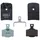 BBB DiscStop Coolfin BBS-36C