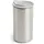 HAY Thermobecher 0,35 l Grau