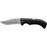 Gerber Gator Folder CP SE 31-003614