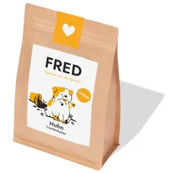 Fred & Felia FRED JUNIOR Huhn