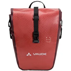 Vaude Aqua Front redeva
