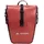 Vaude Aqua Front redeva