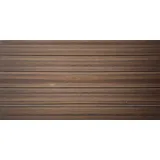 tocdesign | 3D Wandpaneel Holzoptik Musterpaneel | Ems