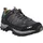 Antracite/Torba 44