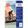 Avery Zweckform Fotopapier 2572-50 DIN A4 hochglänzend 200 g/qm 50 Blatt