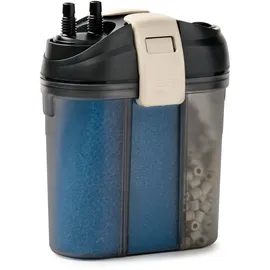 EDEN WATERPARADISE Eden Außenfilter FES 100