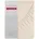 bellana jersey Jersey-Elasthan 140 x 200 160 x