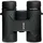 focus sport optics Focus Outdoor Ii 8x32 Fernglas - Green - One Size