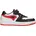 K-CP EV Weiß/Rot/Schwarz 29