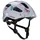 Lazer Nutz 2.0 50-56 cm Kinder weiß 2021