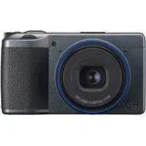 Ricoh GR IIIx Urban Edition