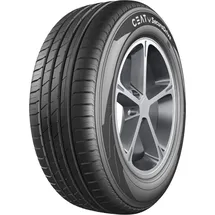 CEAT SecuraDrive 205/50 R17 93W XL